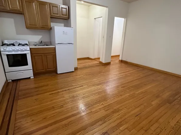9316 3rd Avenue image 1 of 3
