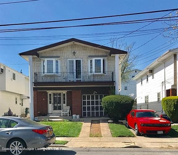 1st image of 123 Maybury Ave