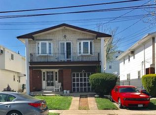 123 Maybury Ave, Staten Island, NY 10308