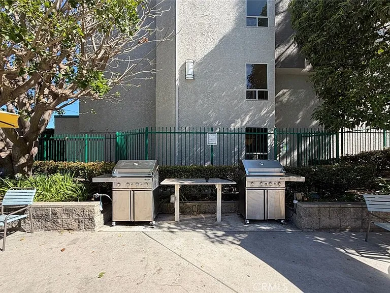 1445 Brett Pl #319 — Photo 22