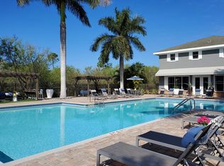 15985 Arbor View Blvd, Naples, FL 34110