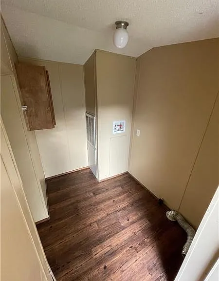 135 Dv Byrd Ln #29 — Photo 8