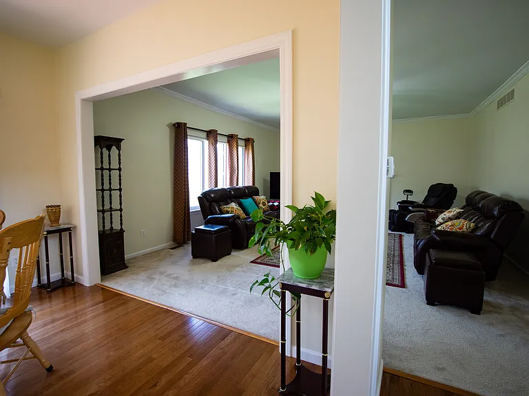 366 Sedgewood Ln — Photo 18