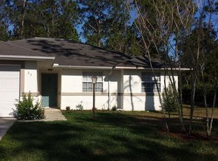 23 White Dove Ln, Palm Coast, FL 32164