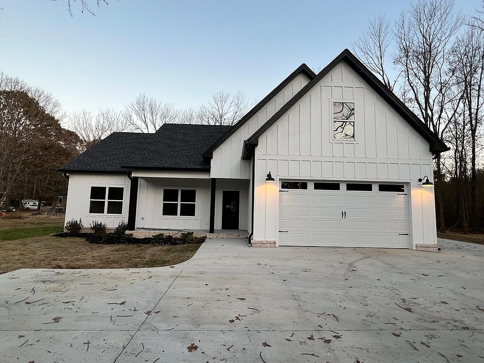 6312 Ooltewah Rd, Ooltewah, TN 37363 Zillow