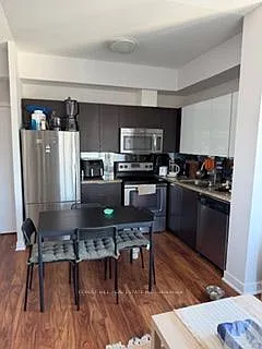The Palm Condos — Photo 4