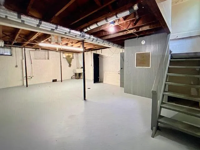 172 Gerber Ave — Photo 15