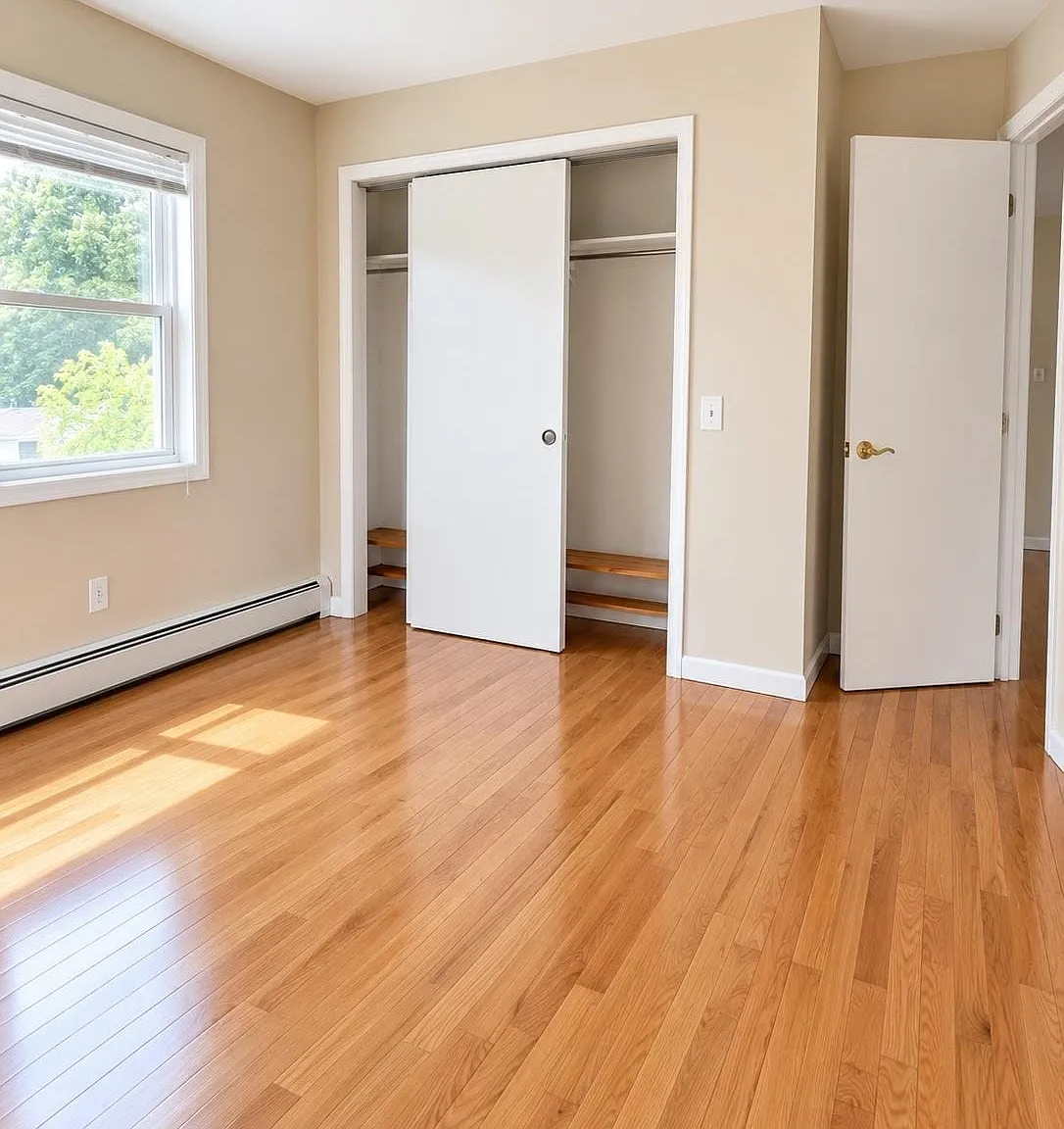 185 Bennett Ave — Photo 3