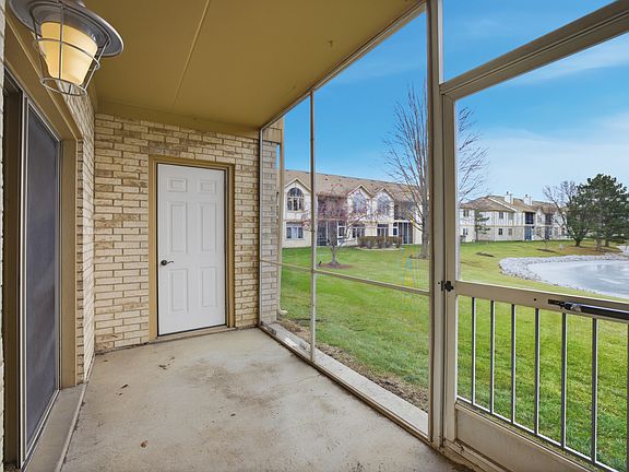 3rd image of 6431 Pine Cone Dr APT 2