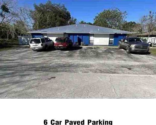1st image of 3050 SE 53rd Ct APT A
