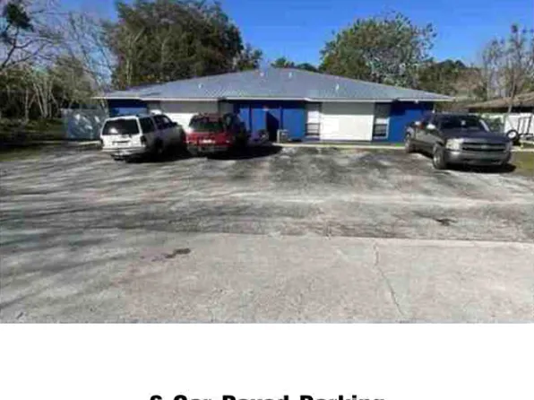 3050 SE 53rd Ct APT A, Ocala, FL 34480
