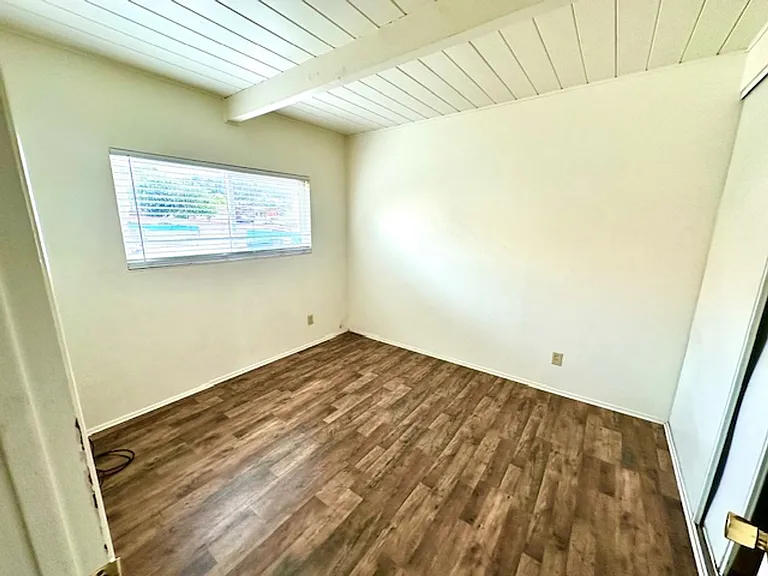 5071 Appian Way #C — Photo 8