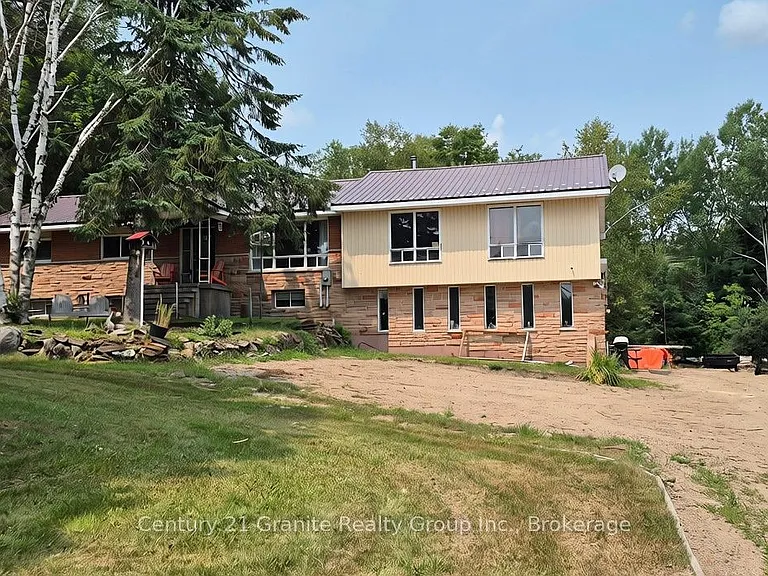 3985 Loop Rd #A — Photo 2