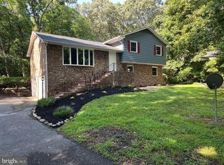 29925 Deer Harbour Dr, Salisbury, MD 21804