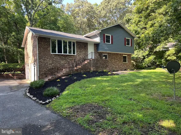 29925 Deer Harbour Dr, Salisbury, MD 21804