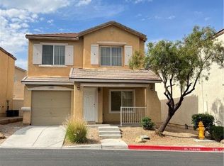 9480 Milkweed Canyon Ave #0, Las Vegas, NV 89166