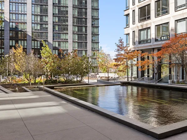 550 Vanderbilt Avenue image 19 of 20