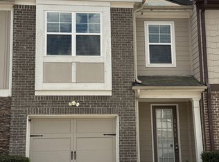 2692 Avanti Way, Decatur, GA 30035