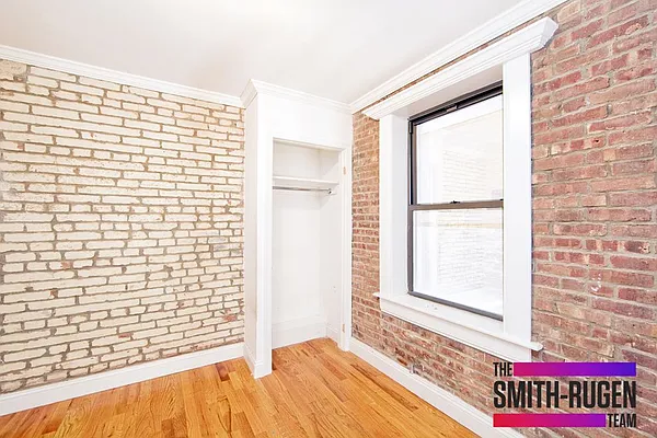 Rented by Zumper Inc | media 24