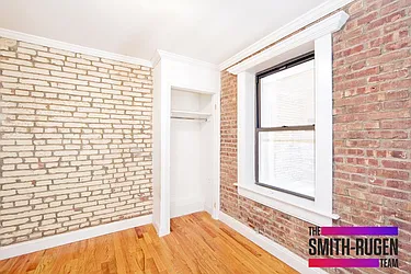 Rented by Zumper Inc