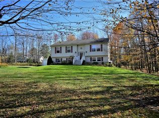 5978 State Route 55, Liberty, NY 12754