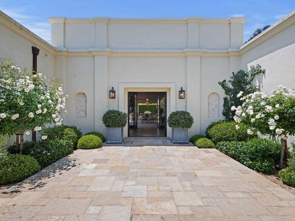 0 Boundary Dr