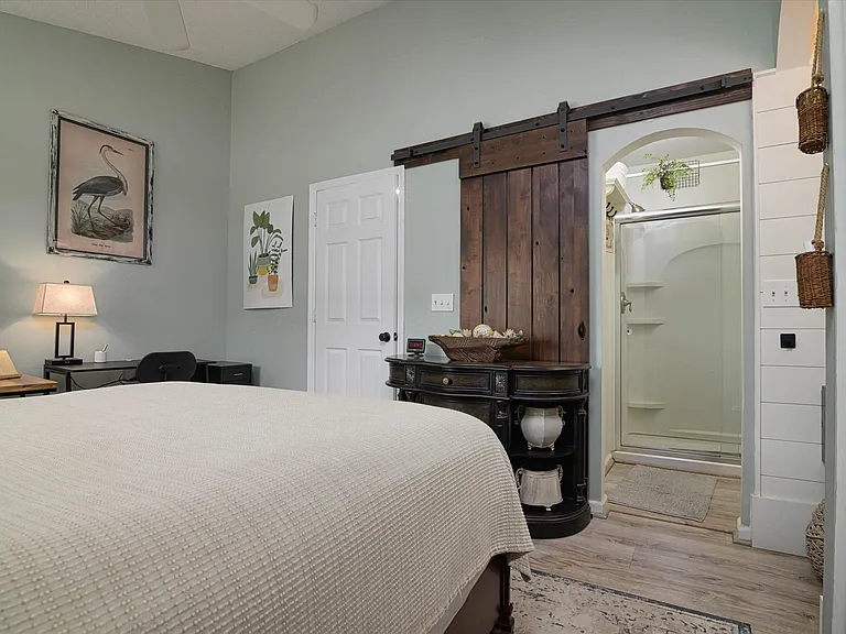 4053 N Course Dr — Photo 11