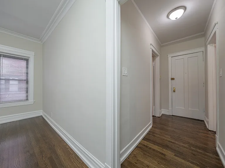 624 w Surf — Photo 10