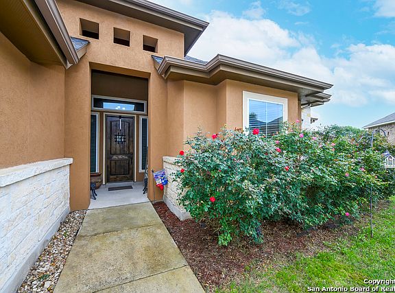 5th image of 1429 Kamryn Way