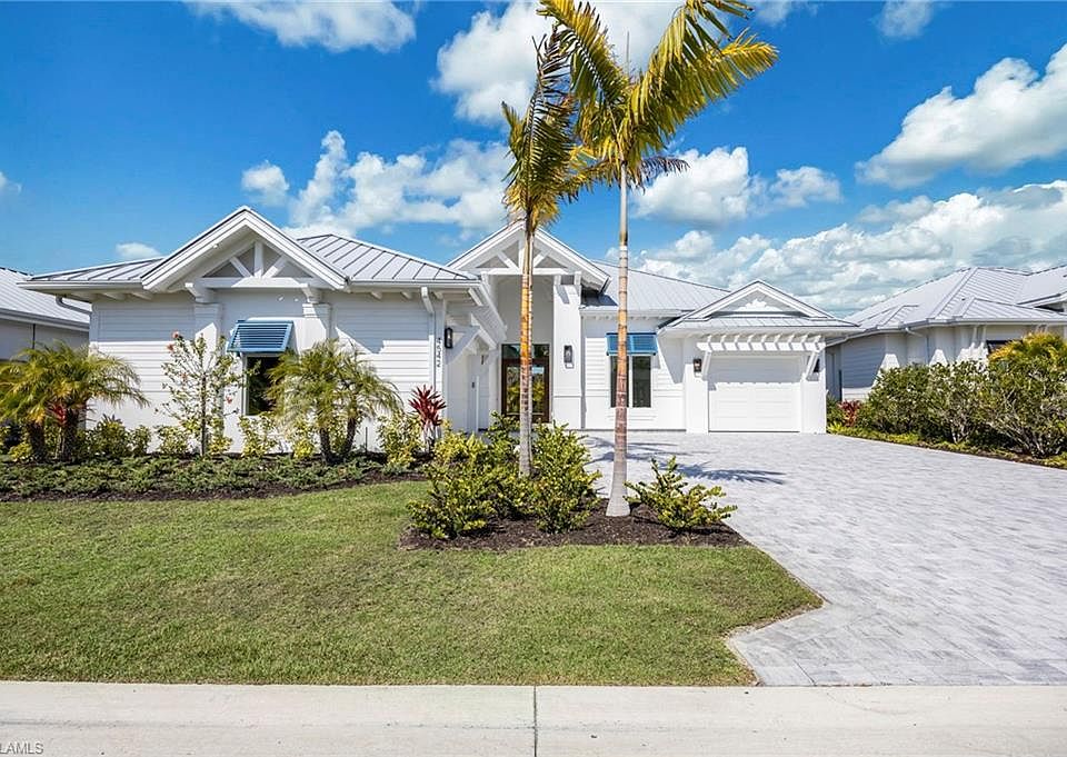1st image of 4542 Seagrove Landing WAY