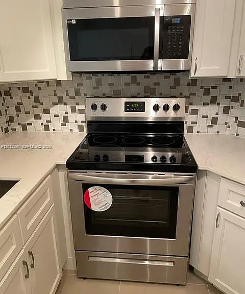 215 Lake Pointe Dr #109 — Photo 5