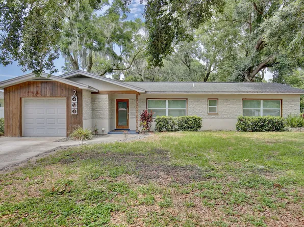 2401 Albert Lee Pkwy, Winter Park, FL 32789