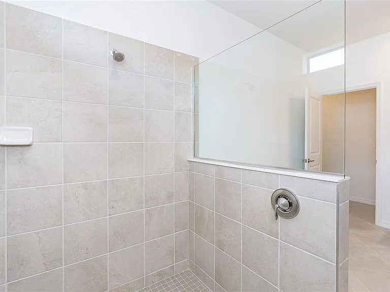 1580 Sunset Preserve Way — Photo 26