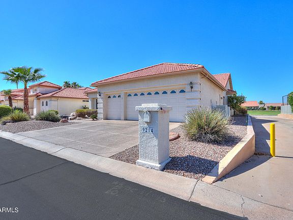 5th image of 9214 E CEDAR WAXWING Drive