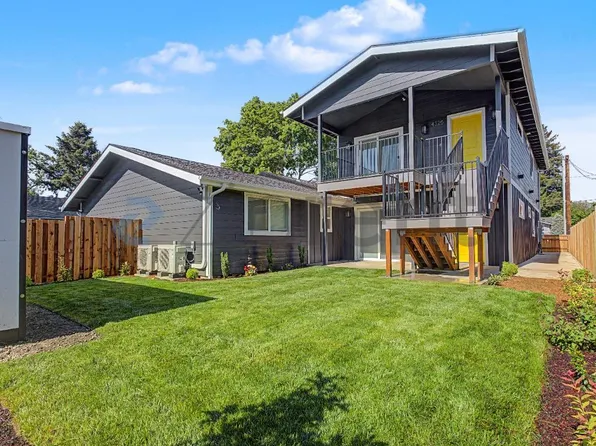 4323 Arnold St NE #4323, Keizer, OR 97303