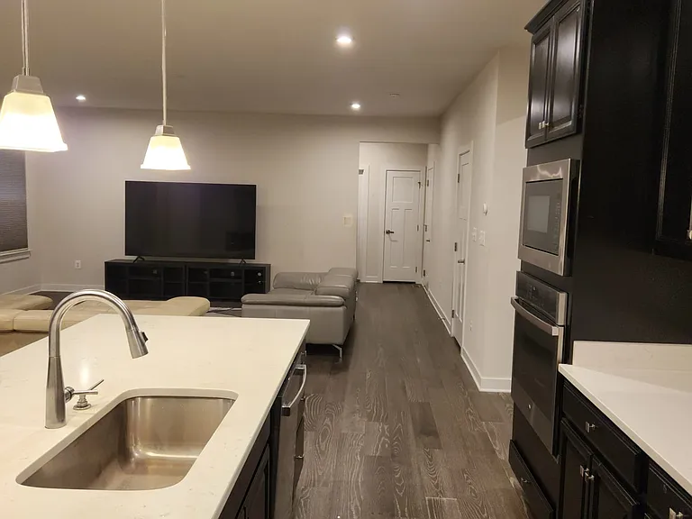 113 Coopers Hawk Dr #113 — Photo 5