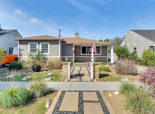 5953 Castana Ave, Lakewood, CA 90712