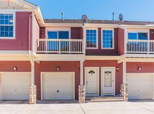 1563 Monterey Rd APT D, Colorado Springs, CO 80910