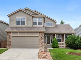 9419 Burgundy Pl, Highlands Ranch, CO 80126