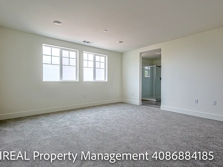3128 Balance Cir — Photo 16