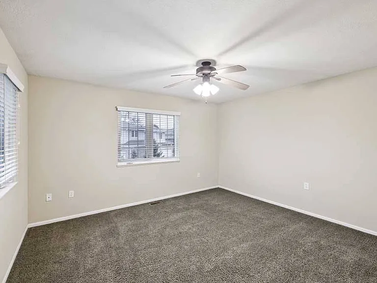Stone Ridge Estates Apartments & Duplexes — Photo 164