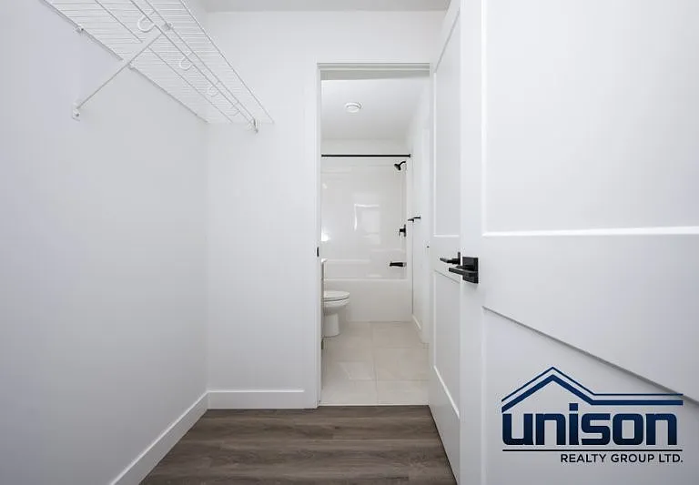 430 E Sage Hill Rd NW #2313 — Photo 13