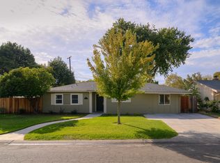 1507 Gladstone Dr, Sacramento, CA 95864