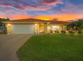 4904 Forestay Ct, New Port Richey, FL 34652