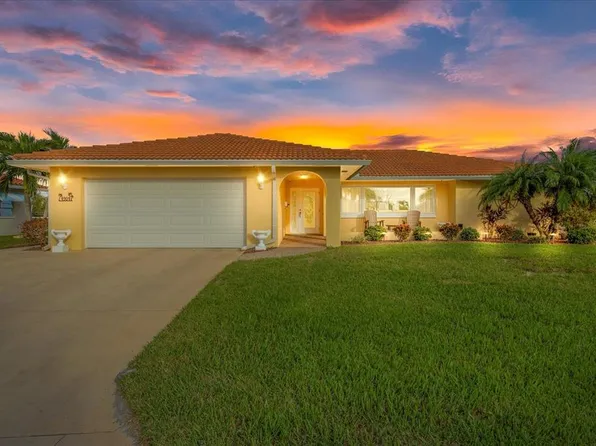 4904 Forestay Ct, New Port Richey, FL 34652