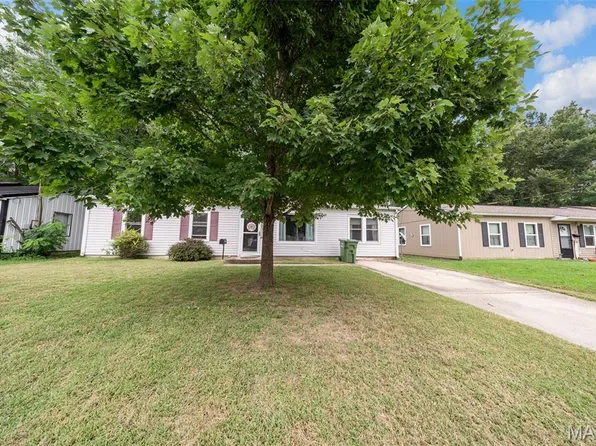 5 King Dr, Rolla, MO 65401