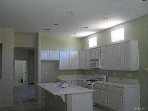 1st image of 30602 N Gate Ln
