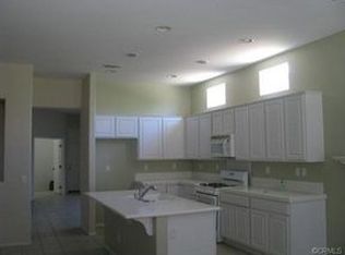 30602 N Gate Ln, Murrieta, CA 92563