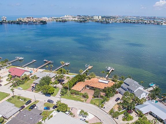 5th image of 1010 Boca Ciega Isle Dr
