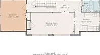 255 W Union St #B — Photo 10